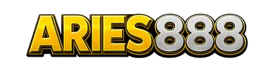 ARIES888